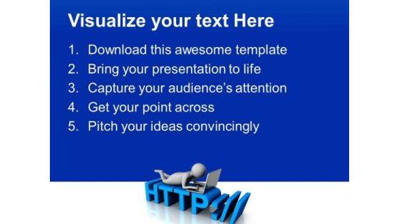 man_working_on_laptop_internet_theme_powerpoint_templates_ppt_backgrounds_for_slides_0813_text.jpg