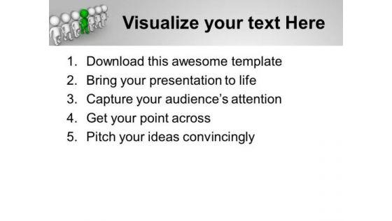 manage_the_groups_and_teams_in_team_building_powerpoint_templates_ppt_backgrounds_for_slides_0613_print.jpg