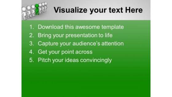 manage_the_groups_and_teams_in_team_building_powerpoint_templates_ppt_backgrounds_for_slides_0613_text.jpg