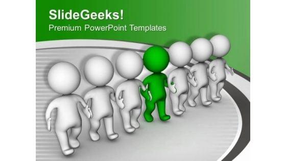 manage_the_groups_and_teams_in_team_building_powerpoint_templates_ppt_backgrounds_for_slides_0613_title.jpg