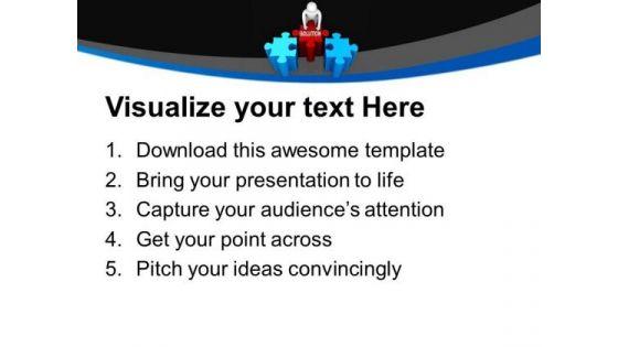 manage_to_fix_solution_for_problem_powerpoint_templates_ppt_backgrounds_for_slides_0513_print.jpg
