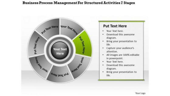 management_for_structured_activities_7_stages_business_plan_download_powerpoint_slides_1.jpg