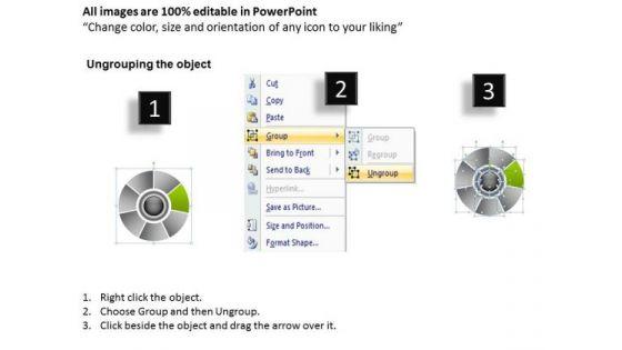 management_for_structured_activities_7_stages_business_plan_download_powerpoint_slides_2.jpg