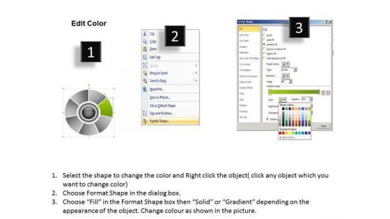management_for_structured_activities_7_stages_business_plan_download_powerpoint_slides_3.jpg