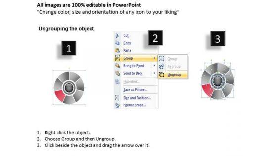management_for_structured_activities_7_stages_business_plan_powerpoint_slides_2.jpg