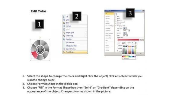 management_for_structured_activities_7_stages_business_plan_powerpoint_slides_3.jpg
