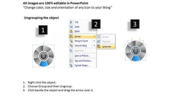 management_for_structured_activities_7_stages_business_plan_powerpoint_templates_2.jpg