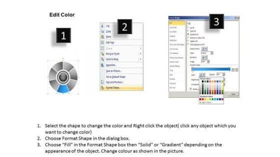 management_for_structured_activities_7_stages_business_plan_powerpoint_templates_3.jpg
