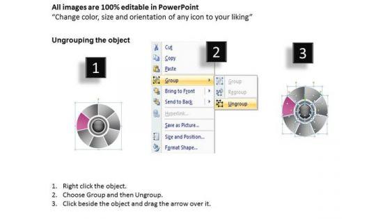 management_for_structured_activities_7_stages_ppt_6_business_plan_form_powerpoint_templates_2.jpg