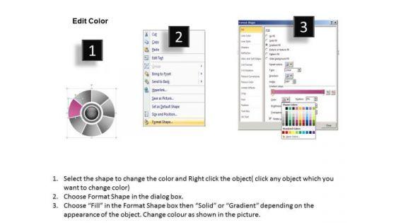 management_for_structured_activities_7_stages_ppt_6_business_plan_form_powerpoint_templates_3.jpg