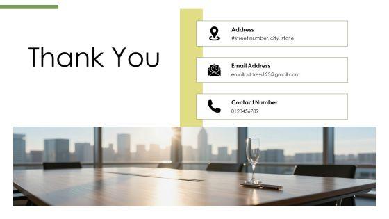 Management PPT Presentation VM