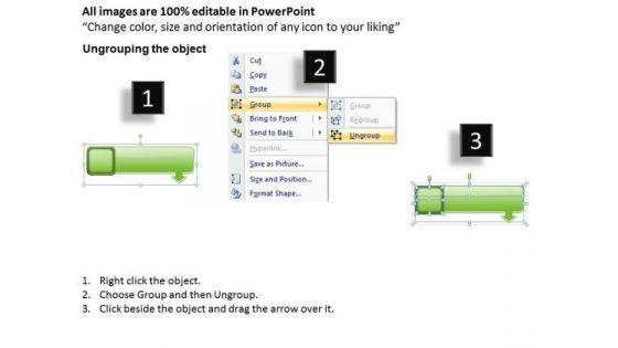 management_process_diagram_3_stages_ppt_business_plan_assistance_powerpoint_templates_2.jpg