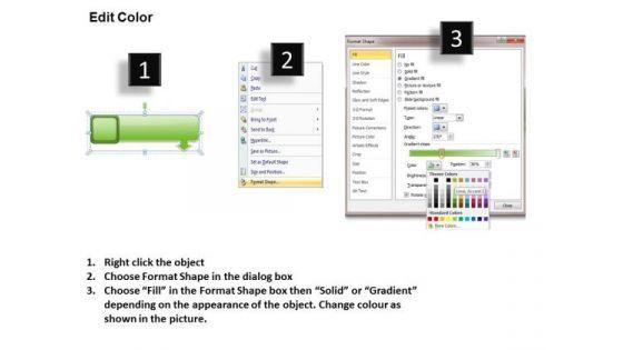 management_process_diagram_3_stages_ppt_business_plan_assistance_powerpoint_templates_3.jpg
