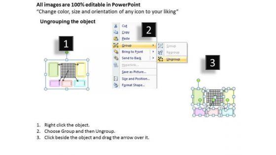managerial_grid_business_powerpoint_presentation_2.jpg