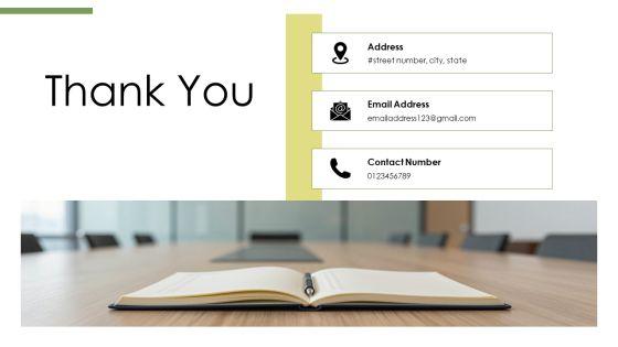 Managing Difficult Conversations PPT Graphics VM