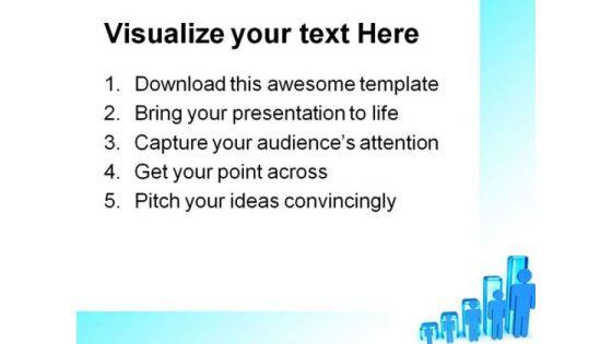 manpower_graph_people_powerpoint_themes_and_powerpoint_slides_0811_print.jpg