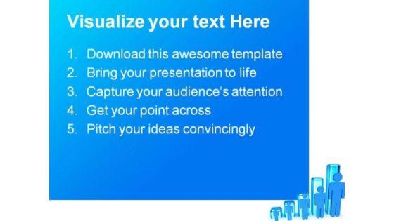 manpower_graph_people_powerpoint_themes_and_powerpoint_slides_0811_text.jpg