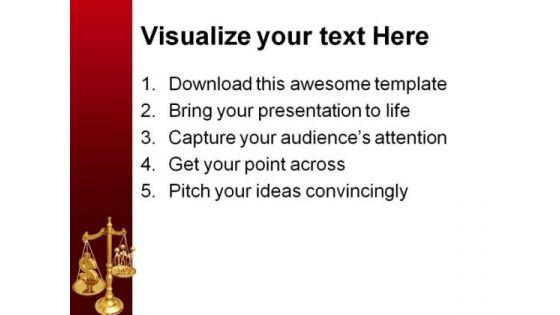 manpower_versus_dollar_business_powerpoint_template_1110_print.jpg