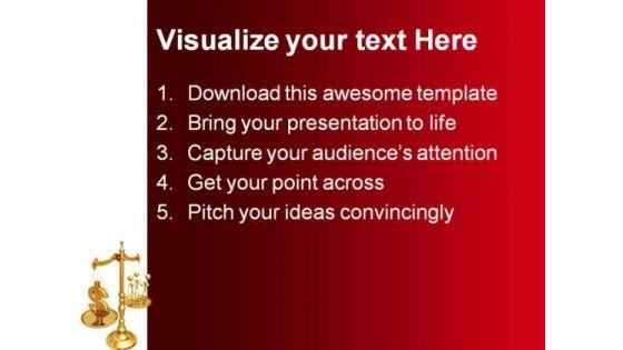 manpower_versus_dollar_business_powerpoint_template_1110_text.jpg