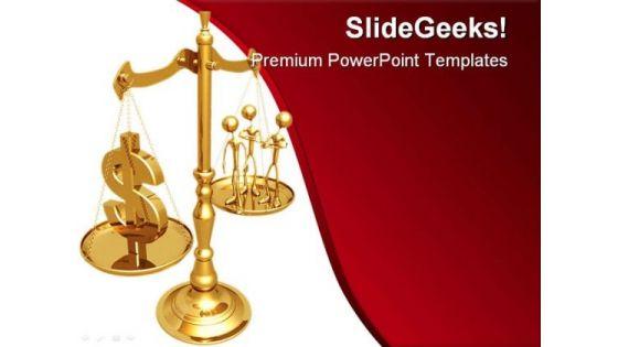 manpower_versus_dollar_business_powerpoint_template_1110_title.jpg