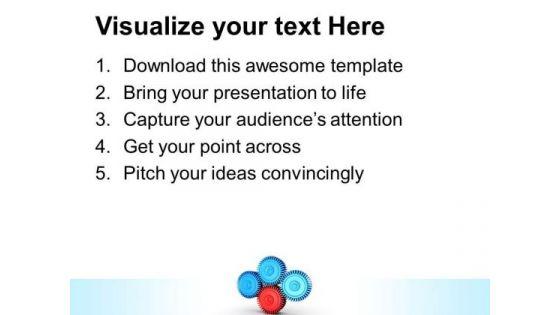 manufacturing_gears_business_powerpoint_templates_and_powerpoint_themes_0512_print.jpg