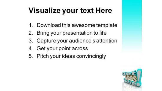 many_applications_technology_powerpoint_themes_and_powerpoint_slides_0411_print.jpg