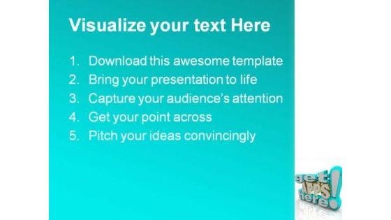 many_applications_technology_powerpoint_themes_and_powerpoint_slides_0411_text.jpg