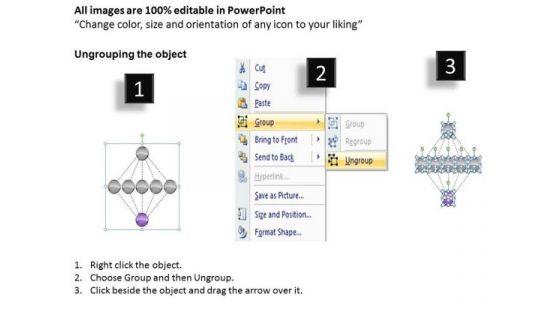 many_business_relationship_diagram_7_stages_ppt_graphic_design_plan_powerpoint_slides_2.jpg