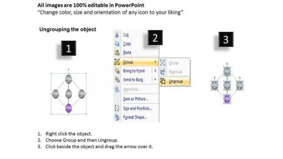 many_business_strategy_concepts_5_stages_ppt_prepare_plan_powerpoint_slides_2.jpg