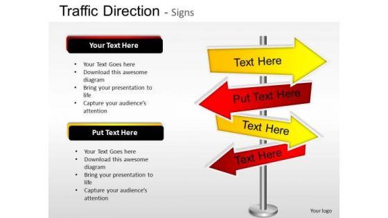 many_choices_options_powerpoint_slides_and_ppt_template_diagrams_1.jpg