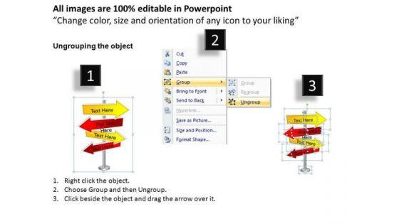 many_choices_options_powerpoint_slides_and_ppt_template_diagrams_2.jpg