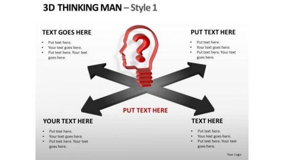 many_choices_thinking_person_business_powerpoint_templates_and_ppt_slides_1.jpg
