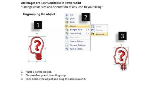 many_choices_thinking_person_business_powerpoint_templates_and_ppt_slides_2.jpg