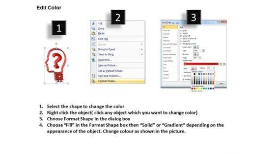 many_choices_thinking_person_business_powerpoint_templates_and_ppt_slides_3.jpg