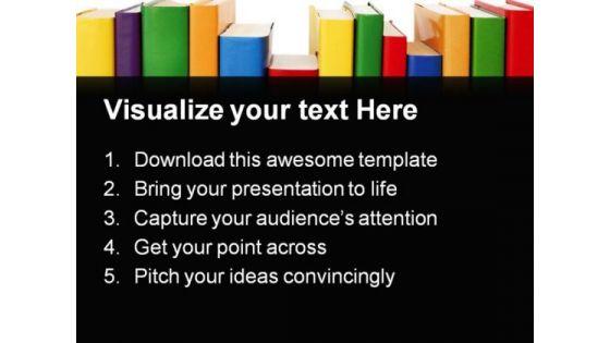 many_colorful_books_in_a_row_education_powerpoint_templates_and_powerpoint_backgrounds_0611_text.jpg