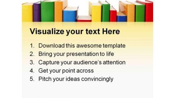 many_colorful_books_in_a_row_education_powerpoint_themes_and_powerpoint_slides_0611_print.jpg