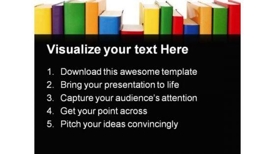 many_colorful_books_in_a_row_education_powerpoint_themes_and_powerpoint_slides_0611_text.jpg