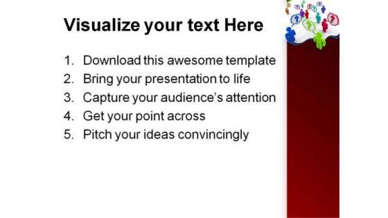 many_people_thinking_communication_powerpoint_templates_and_powerpoint_backgrounds_0111_print.jpg