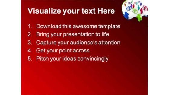 many_people_thinking_communication_powerpoint_templates_and_powerpoint_backgrounds_0111_text.jpg