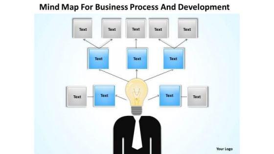 map-for_business_process_and_development_ppt_actual_plan_examples_powerpoint_templates_1.jpg