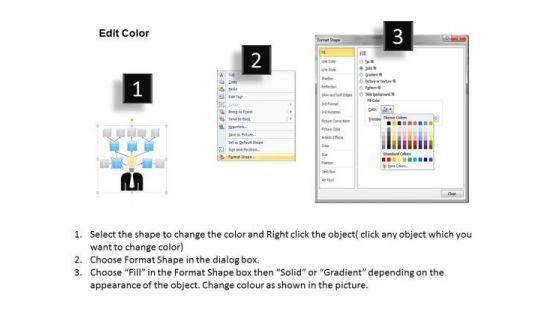 map-for_business_process_and_development_ppt_actual_plan_examples_powerpoint_templates_3.jpg