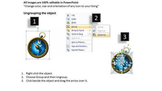 map_compass_powerpoint_slides_and_ppt_diagram_templates_2.jpg