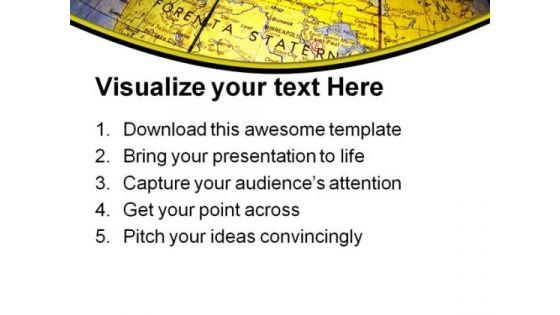 map_of_usa_geographical_powerpoint_templates_and_powerpoint_backgrounds_0611_print.jpg