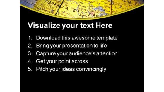 map_of_usa_geographical_powerpoint_templates_and_powerpoint_backgrounds_0611_text.jpg
