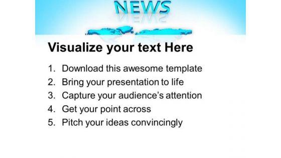 map_with_news_global_powerpoint_templates_and_powerpoint_themes_0712_print.jpg