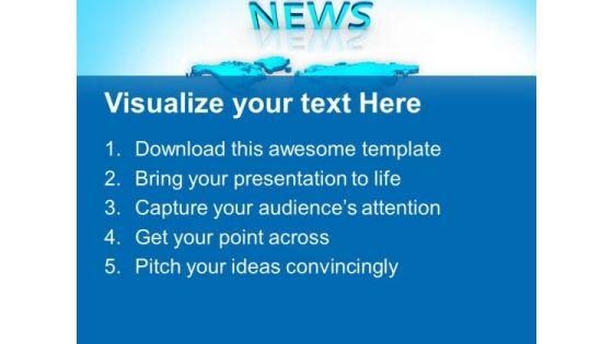 map_with_news_global_powerpoint_templates_and_powerpoint_themes_0712_text.jpg