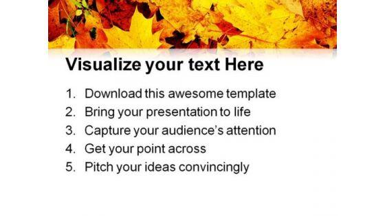 maple_leaf_nature_powerpoint_themes_and_powerpoint_slides_0411_print.jpg
