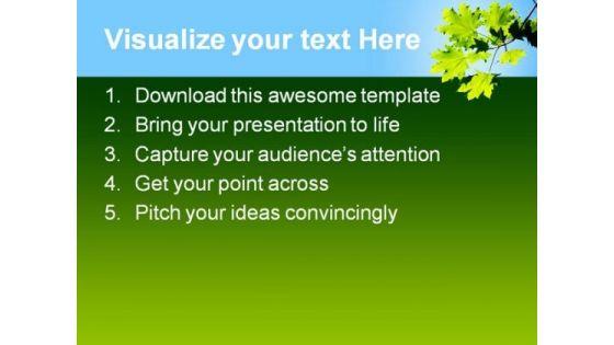 maple_leaves01_nature_powerpoint_templates_and_powerpoint_backgrounds_0511_text.jpg
