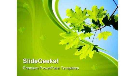maple_leaves01_nature_powerpoint_templates_and_powerpoint_backgrounds_0511_title.jpg