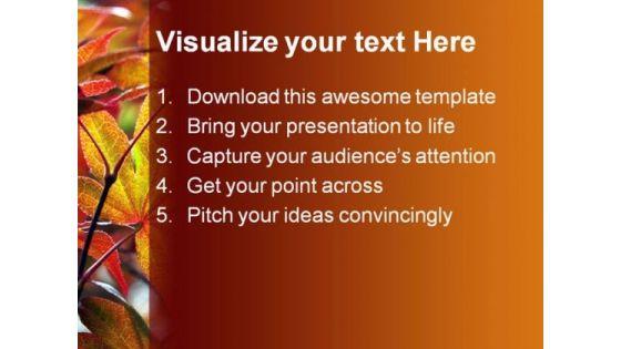 maple_leaves_nature_powerpoint_template_0810_text.jpg